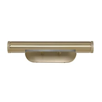 Applique murale Opale