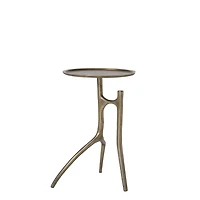 Tosca Table