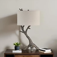 Loures Table Lamp