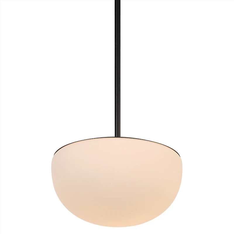 Luminaire de plafond Aditi