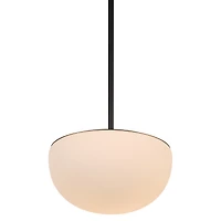 Luminaire de plafond Aditi