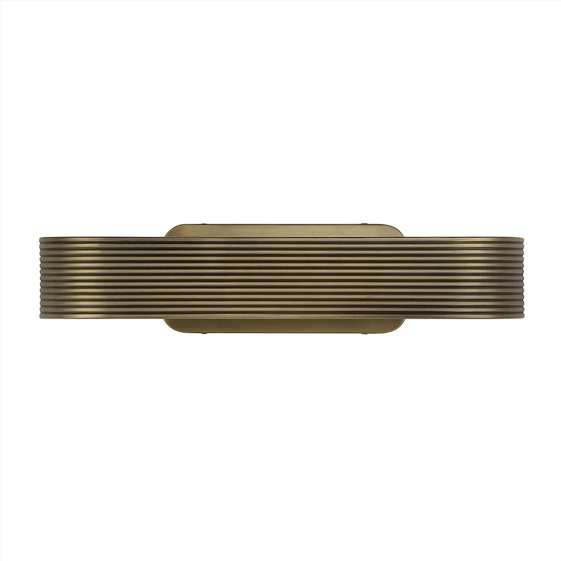 Applique murale Priya