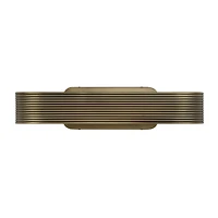 Applique murale Priya