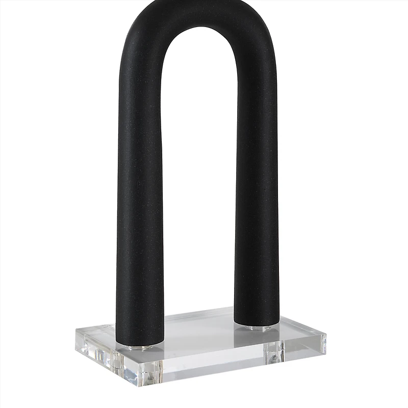 Pisa Table Lamp