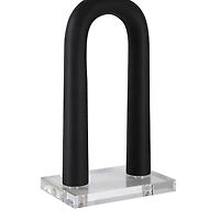 Pisa Table Lamp