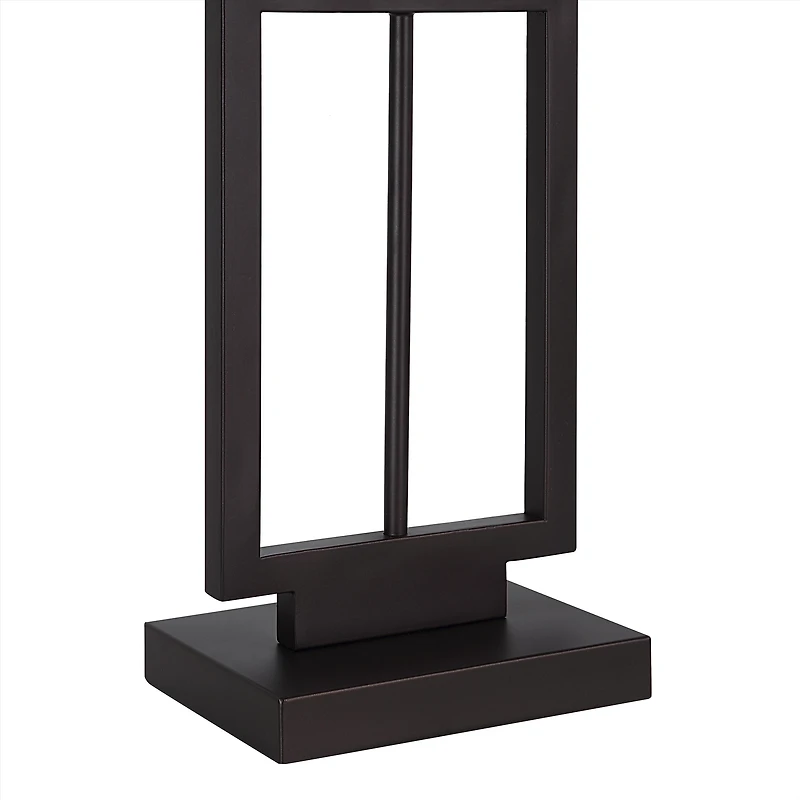 Sendai Table Lamp