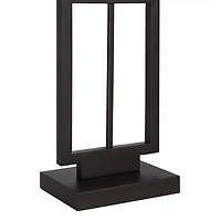 Sendai Table Lamp
