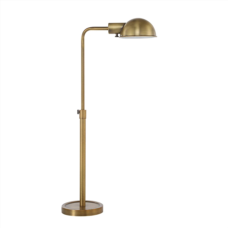 Lampe de table Halle