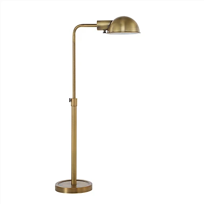 Lampe de table Halle