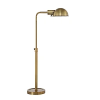 Lampe de table Halle