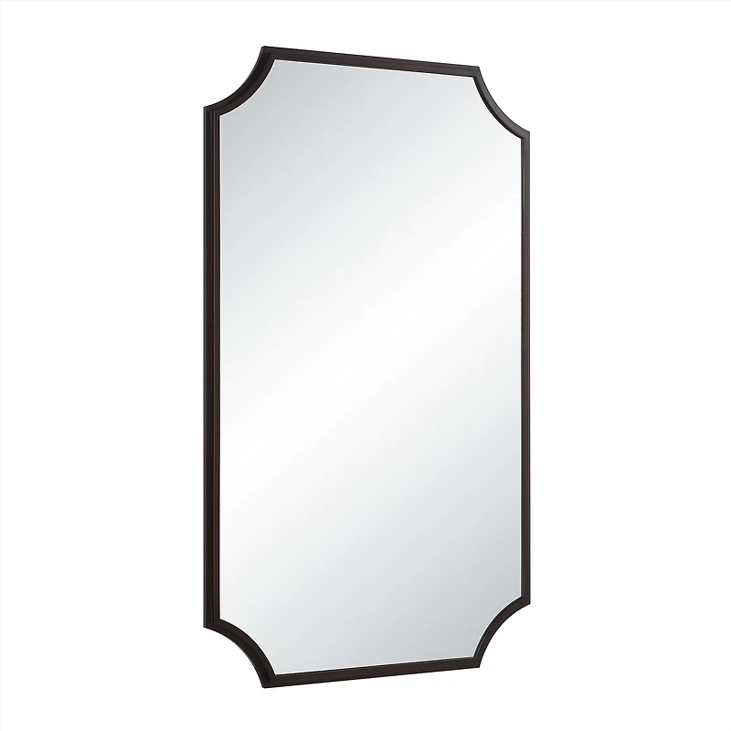 Torre Wall Mirror