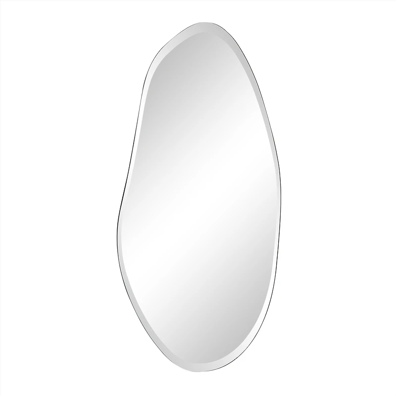 Anogia Mirror