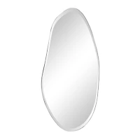 Anogia Mirror