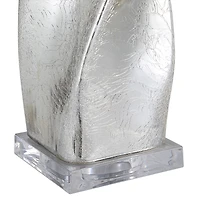 Lyons Table Lamp