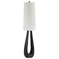 Cornelia Floor Lamp
