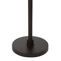 Lampadaire Danae