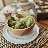 Bowls and Chopsticks, Set of 2 – Small  