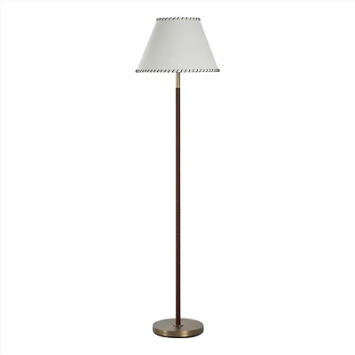 Elea Floor Lamp