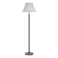 Elea Floor Lamp