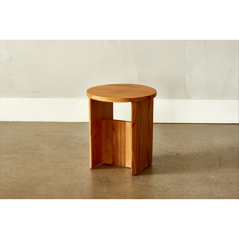 Nika Stool  
