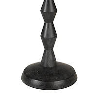 Phyllis Floor Lamp