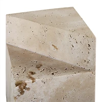 Attle Set of 2 Bookends