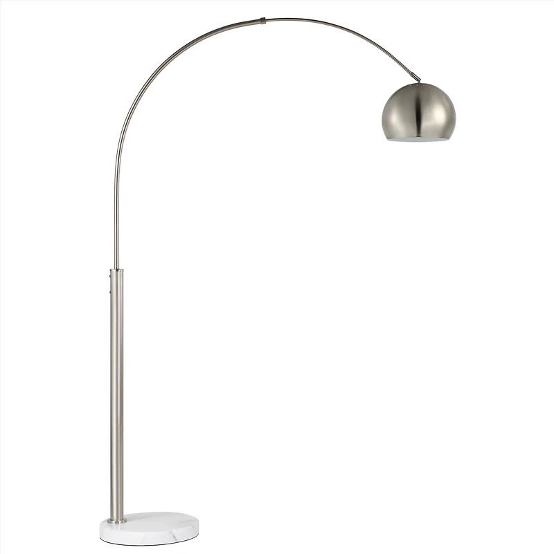 Lampadaire Aglow