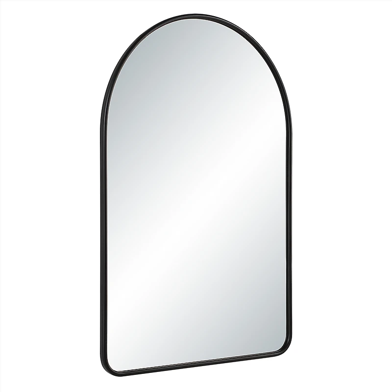 Cascais Miroir mural