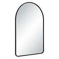 Cascais Miroir mural