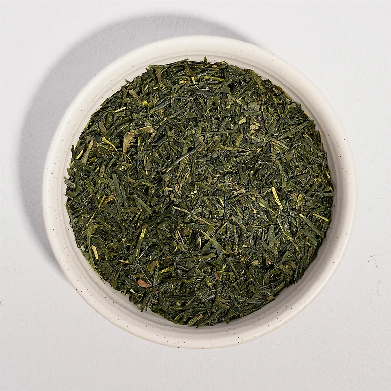 Premium Tea Sampler