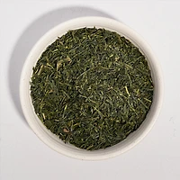 Premium Tea Sampler