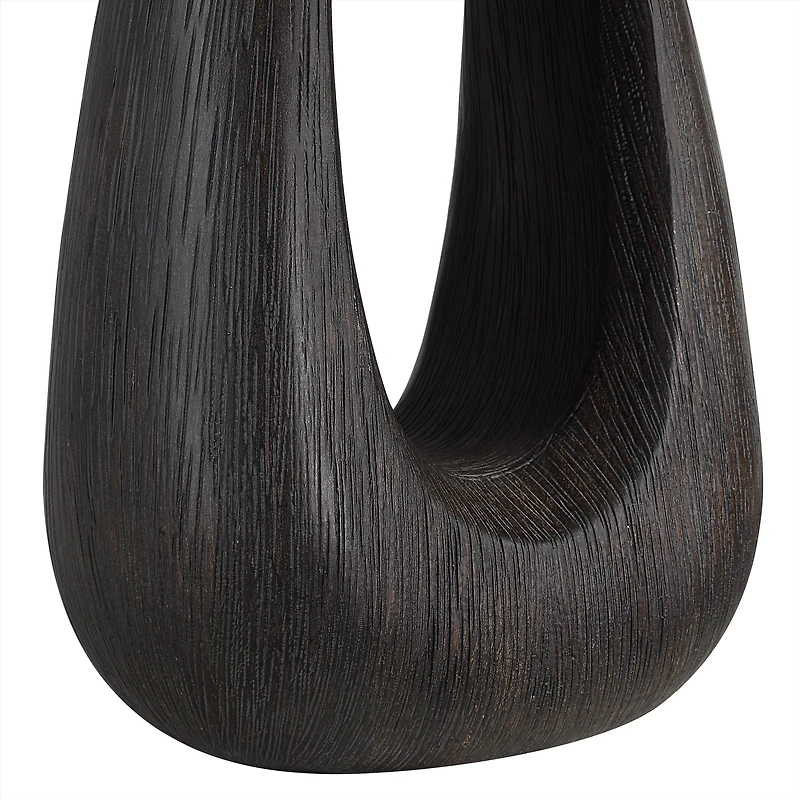 Lampe de table Beckham
