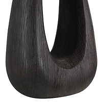 Lampe de table Beckham