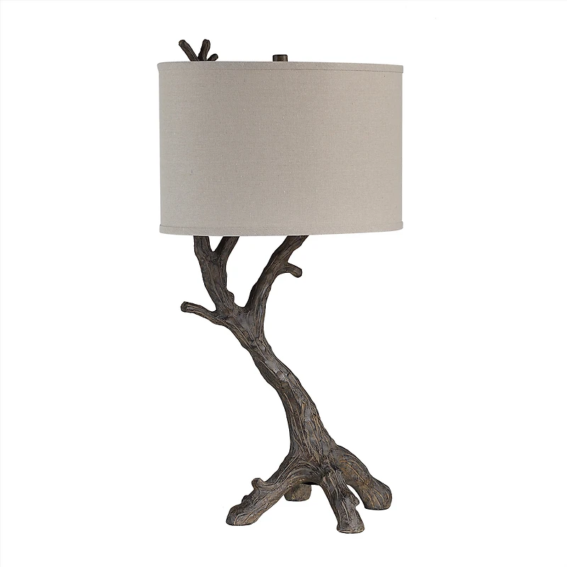 Loures Table Lamp
