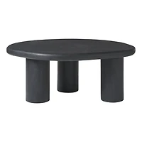 Rowe Table