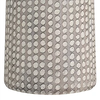 Lechuga Table Lamp