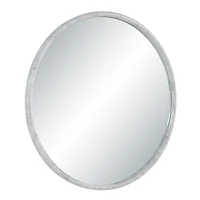 Cento Wall Mirror