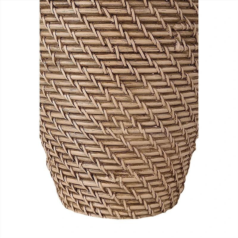 Santal Table Lamp