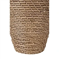 Santal Table Lamp