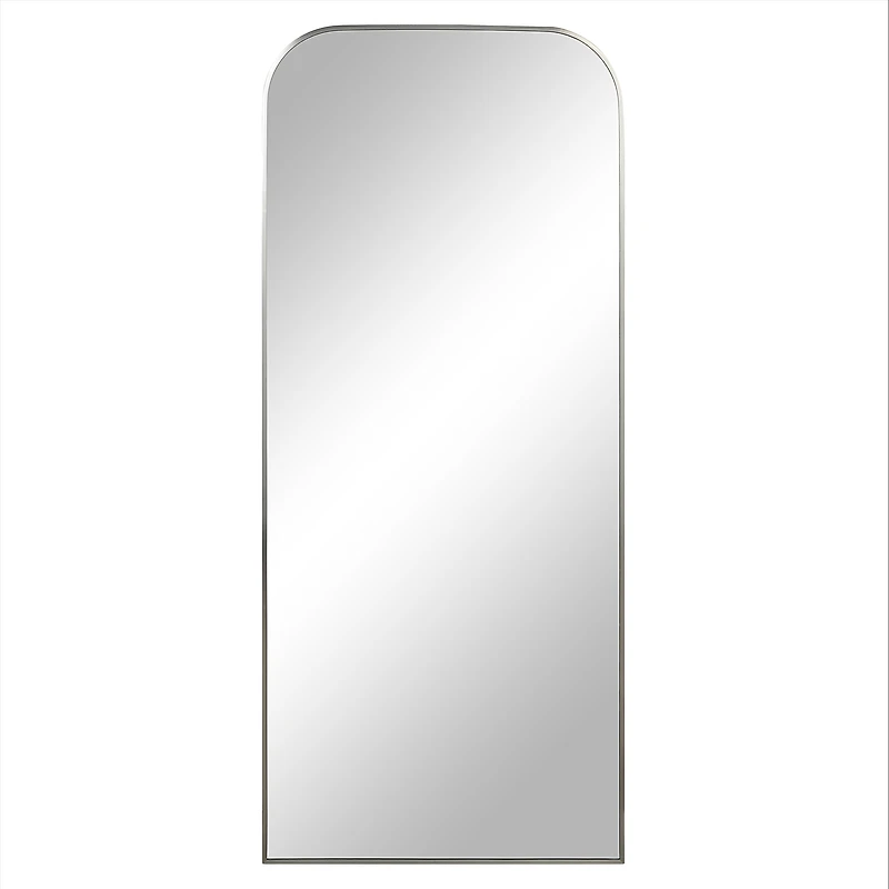 Samia Mirror