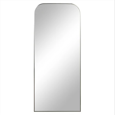 Samia Mirror
