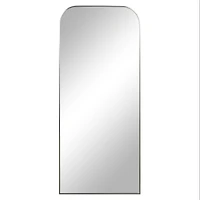 Samia Mirror