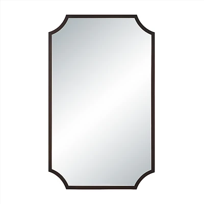 Torre Wall Mirror