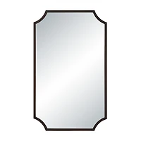 Torre Wall Mirror