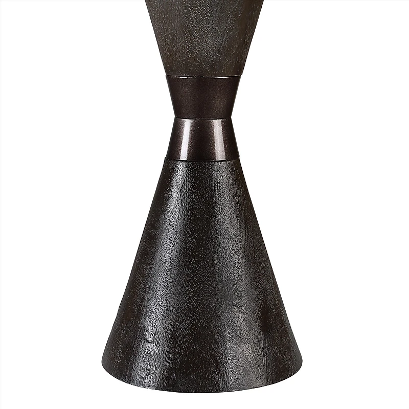 Vyara Table Lamp