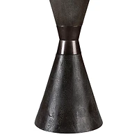 Vyara Table Lamp