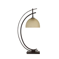 Pervinca Table Lamp