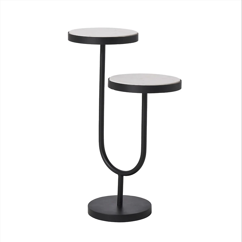 Ambra Table