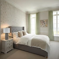 Whalen Lampe de table