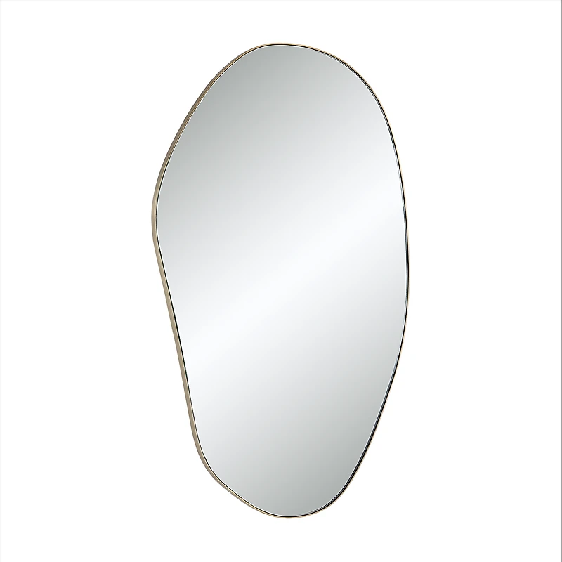 Gatella Mirror